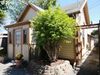 2073 Union Ave photo